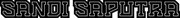 Website logo